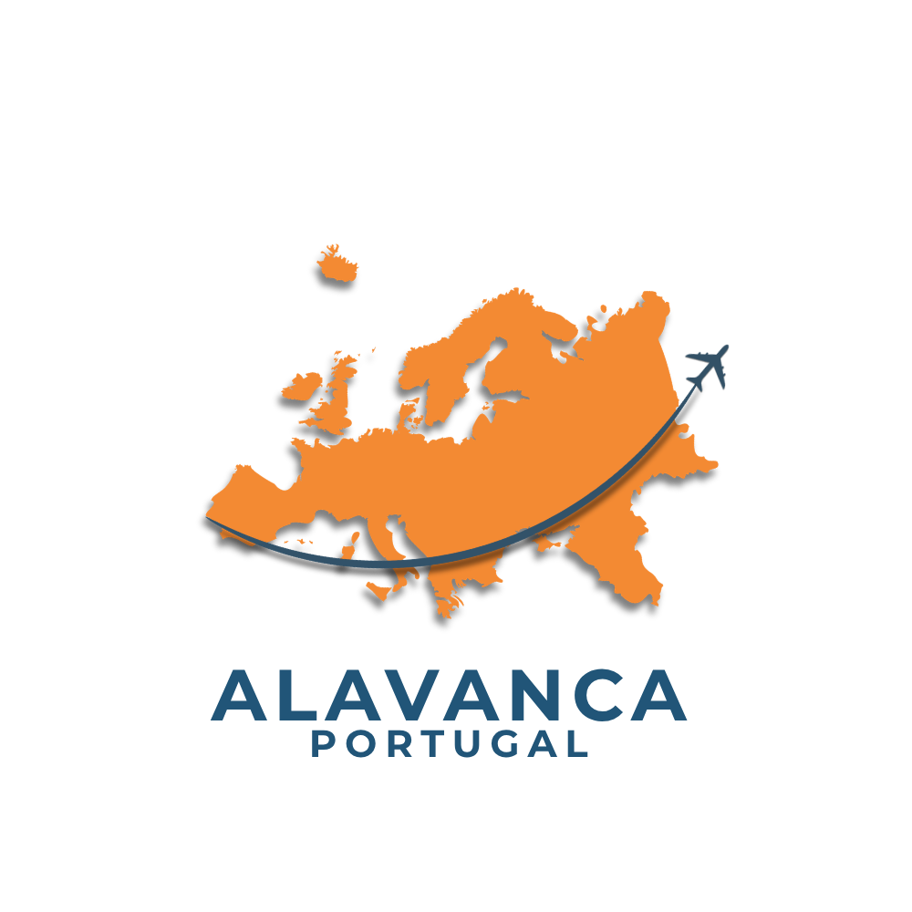 Alavanca Portugal